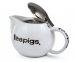 tea pots - Result of tableware