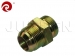 image of Plant Oil - Hydraulic adapter(1JO)