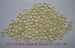 image of Resin - Supply C9 Light Color Hydrocarbon Resin