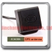 (Manufactory) GPS Antenna JCA006