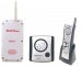 Wireless Doorphone GP-MA601 - Result of Intercom