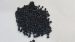 image of Plastic Raw Material - Sell EPP Black Masterbatch (Expanded Polypropylene