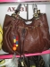 image of Women Handbag - Balenciage,Gucci,lv,DG,woman handbags
