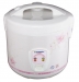 image of Heating Equipment - home rice cooker