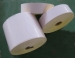 image of Adhesive Tape - coated offset self adhesive sticker