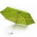 folding umbrella,lady umbrella,fashion umbrella - Result of Umbrella
