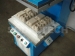 image of Packaging Paper - Hot Press Machinery