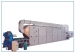 Pulp Moulding Plant with Online Drier