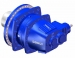 image of Transmission Equipment - P series heavy duty planetary gearbox reducer