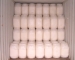 Sodium Dichloroisocyanurate(SDIC) - Result of Dishwashing Detergent