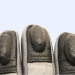 Massage Glove - Result of Massage Cushion