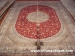 image of Carpet - silk carpet
