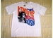  www.shoes108.com!Michael Joseph Jackson t-shirts - Result of urban