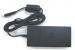 image of AC To DC Inverter - ps2 AC adaptor for video game accessory