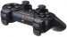 ps3 wireless controller 