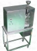 image of Other Chemical Equipment - Laboratory Tablet Press