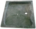 Show You Best Stone ShowersTrays for Bathroom - Result of Countertop