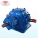 image of Transmission Equipment - Spiral Bevel Gearbox
