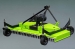 image of Lawn Mower - finishing mower