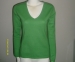 women's cashmere sweater - Result of bamboo