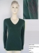 women's cashmere sweater - Result of Bamboo Shoot