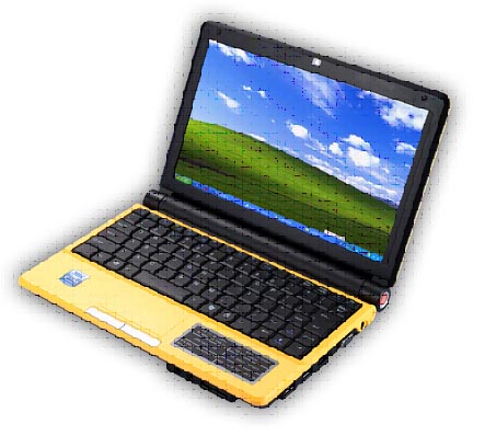 Sell 10.1 Inches Laptops PC, Mini PC, Notebooks