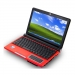 Sell 10.2 Inch Notebook PC, Laptop, Mini Mobile PC