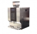 Bean to cup Coffee Machine for Ho.Re.Ca. - Imola E - Result of beverage