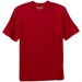 Garments stock lot for T-shirt - Result of ADSL Modem