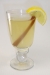 Lemon juice-Email:salea@kinberryjuice.com - Result of Fragrance