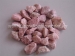 image of Marble,Marble Product - crushed stone, gravel, chippings, aggregates 