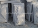 image of Marble,Marble Product - offer wall stone, mushroom stone, culture stone