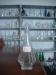 Glass bottle - Result of Glassware