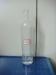 Glass bottle - Result of Glassware