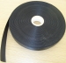 woven edge polyester satin - Result of Ribbon