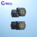 image of Switch Case - rotary type DIP switch