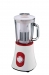 image of Coffee Maker,Soy Bean Milk Maker - Blender for household