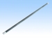 image of Heating Equipment - silicon carbide rods