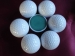 image of Golf Ball - golfball 