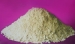 image of Nonmetallic Mineral Product - unshaped refractory materials