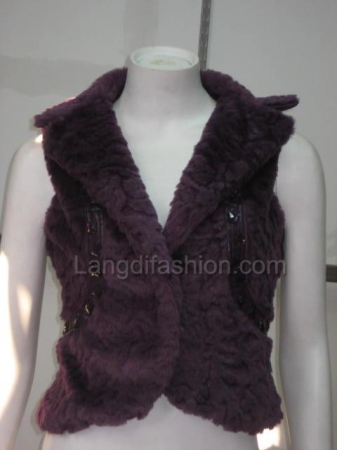 LangDi Clothing Factory New design LD0088
