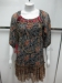 image of Work Clothing,Uniform - Guangzhou Langdi Fashion Co., Ltd.  LD7146