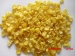 image of Frozen Food - Dehydrated sweet corn