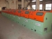 image of Metallurgical Equipment - wire drawing machine 