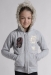 image of Child Clothing - children's gament,hoody,t-shirt,sweater,hot sale