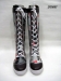 Coach,LV,Chanel,Gucci boots,China wholesale price - Result of Fleece Scarf
