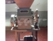 Malt Mill Machine--beer equipment,brewing equipmen - Result of shaker