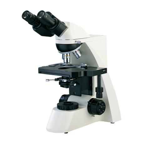 Biological Microscope