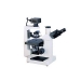 Inverted Microscope - Result of Long Range Proximity Sensor