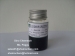 Fenoxaprop-p-ethyl 7%EC,7%EW
